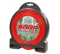 Marca Nyp - Hilo Nylon Cuad.Nyp 03Mmx60M En Blister