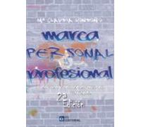 Marca Personal Y Profesional: El Buen Paño En El Arca No Se Vende (2 ª