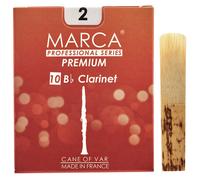 Marca Premium Bb- Clarinet 2.0