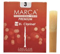 Marca Premium Bb- Clarinet 3.0