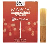 Marca Premium Bb- Clarinet 3.5