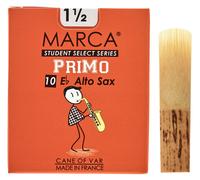 Marca PriMo Alto Saxophone 1.5