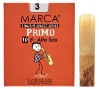 Marca PriMo Alto Saxophone 3.0