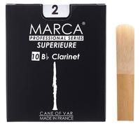 Marca Superieure Clarinet 2.0 (B)