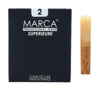 Marca Superieure Clarinet 2.0 (D)