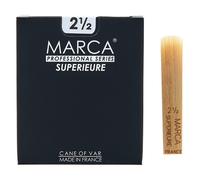 Marca Superieure Clarinet 2.5 (D)