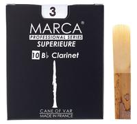 Marca Superieure Clarinet 3.0 (B)