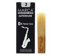 Marca Superieure Tenor Saxophone 3.0