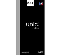 Marca Unic Elite Bb-Clarinet 2.5+