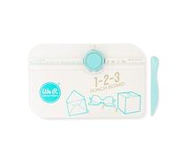 Marca: We R Memory Keepers, Multicolor, 1 Pack