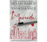 Marcada: 1 (Herederos Multimillonarios)