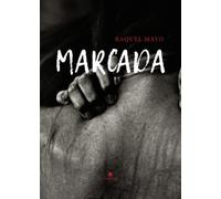 Marcada