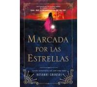 Marcada Por Las Estrellas