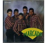 Marcado
