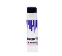 Marcado de ganado Crayón | Fácil de disolver el marcador de ganado | Marcado de animales Crayón | Marcador de ovejas para la reproducción y la prevención de la epidemia