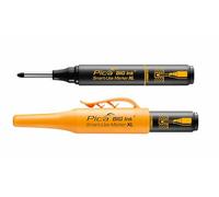 Marcador BIG Ink XL negro en blister