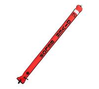 Marcador de - de Marcado de Buceo, de de Buceo | Automático Scelphant Elephant Suéter Empañar Bola de Marcador Flotante, Buceo Accesorios de eq