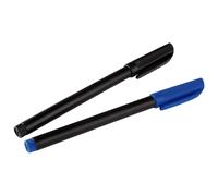 Marcador de DVD de Hama