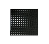 Marcador de escaneo 3D Posicionamiento Objetivos portátil Handsheld 3D Marcado Punto 1000 puntos Alto reflejo for el escaneo 3D y el seguimiento óptico para escáner 3D