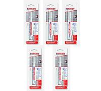 Marcador de juntas de marcadores de 8200 de reparación y mantenimiento de | Colour a elegir