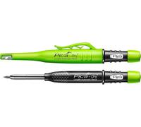 Marcador De Lápiz Con 3 Minas De Diámetro 2.8mm Pica Dry 3030/SB