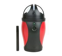 Marcador De Línea De Pelota De Golf, Buscador De Centro De Gravedad De Pelotas De Golf, Accesorios De Golf Precisos Para Golpear La Pelota De Golf Y Volar Más Lejos, Rastreador De Línea Recta Para Var