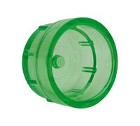 Marcador de línea de pelota de golf - Herramienta de dibujo de precisión para poner, alineación de golf portátil, kit de plantillas de marcado, práctica al aire libre, hogar, gimnasio, viajes, torneo