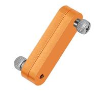 Marcador de líneas para carpintería, regla, herramienta de medición, regla de acero, bloque de posicionamiento, herramienta de medición, cuadrado de carpintería