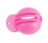 Marcador de marcación de pelotas de golf, marcador de golf, marcador de línea de pelota de entrenamiento de golf, dibujo de tres plantillas de línea, herramienta de marcador de línea de pelota de golf