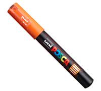 Marcador De Pintura POSCA PC-1M 0.7mm Punta 14 Colores Disponibles Paquete De 12