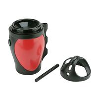 Marcador De Punto De Pelota De Golf, Buscador De Centro De Gravedad De Pelotas De Golf, Accesorios De Golf Precisos Para Golpear La Pelota De Golf Y Volar Más Lejos, Rastreador De Línea Recta Para Var