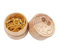 Marcador de punto - Patrón de costura reforzado para costura, cierre de , técnica de bordado, instrucción de botones | Uso del de sujeción de costura en la restauración de prendas