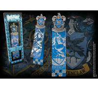 The Noble Collection Marcador de Ravenclaw de la Colección Noble