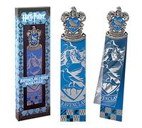 Marcador de Ravenclaw de la Colección Noble