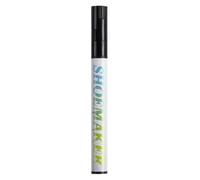 Marcador De Reparación De Zapatos | Pluma De Limpieza Para Zapatos 20G | Pintura De Reparación De Blanca Efectiva Para Zapatillas | Pluma De Retoque Profesional Para Restaurar Y Mantener