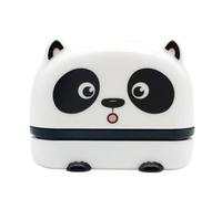 Marcador de ropa con sello | Sello de nombre duradero para ropa que no se decolora fácilmente - Sellos de nombres para guarderías y hogares de ancianos