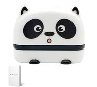 Marcador de ropa con sello - Sello de nombre duradero para ropa que no se decolora fácilmente - Sellos de nombres para guarderías y hogares de ancianos