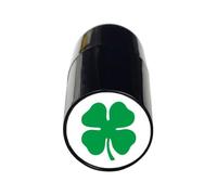 Marcador de sello de golf, sello de impermeable que no destiñe, herramienta de sello de pelota de golf, marcador de impresión duradero para pelotas, sellos de goma, herramienta de impresión para