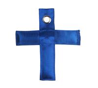 Marcador en T de rendimiento escénico, accesorios de posicionamiento de fotografía, marcador de posicionamiento de escenario, para fotografía, televisión, drama, actrices, músicos, bailarines, hombres