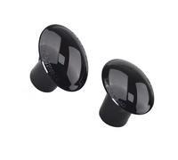 Marcador Lateral Coche Compatible Con Alfa Para 4C 2013 2014 2015 2016 2017 2018 2019 2020 Lámpara De Marcador Lateral Luz De Señal De Giro Luces De Esquina 51825157(Dynamic Smoked B)