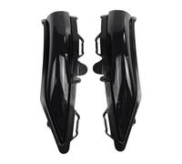 Marcador Lateral De Coche Compatible Con Ford Para Fiesta MK8 2019 2020 2021 2022 2023 2024 Luz De Espejo Retrovisor Lateral De Coche Lámpara De Señal De Giro Luz Indicadora Intermitente Dinámica