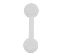 Marcador magnético magnético de silicona único automático Marcador de libro de texto, marcador de página portátil y resistente para vacaciones, familias y