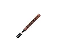 Marcador permanente - SAKURA - Pen-Touch - Cobre - 2 mm - Indeleble
