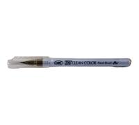 Marcador Zig Clean Color Real Brush Beige Ladrillo