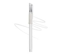 Marcadores corporales, pluma de tatuaje | Marcadores de plantilla de tatuajes del cuerpo para principiantes | Herramienta cosmética a prueba de fugas seguras para la piel, accesorios de dibujo de arti