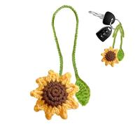 Marcadores de brotes de flores: marcas de libros de flores de plantas en ciernes hechas a mano, lindo marcador de página floral para Navidad, día de San Valentín, lectores de escritores