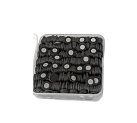 Marcadores de escaneo de puntos de seguimiento par Marcadores de puntos de referencia de seguimiento magnético 3D, objetivos de posicionamiento for escáneres 3D for un escaneo más fácil Para escaneo 3