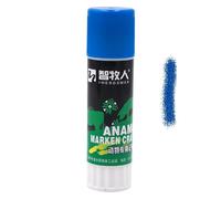 Marcadores De Ganado, Crayón De Etiquetado Agrícola, Lápiz Marcador De Cerdos Para Gando, Cría De Animales, Crayón Soluble En Agua, Marcadores De Cría De Ganado, Identificación Eficiente Para Gano,