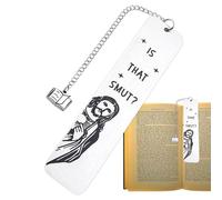 Marcadores De Jesús Para Adultos - Marcadores Cristianos Con Escrituras Y Dibujos Edificantes | Ideal Para El Estudio De La Biblia, Los Regalos Y La Reflexión Espiritual, Fomentando Los Marcadores