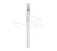 Marcadores de piel para principiantes y kit de plantillas para arte corporal, marcador de posicionamiento de la piel con aplicación, herramienta de dibujo cosmético para artistas, parejas